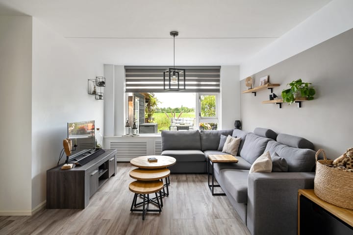 Foto 3 van Stelleveld 5