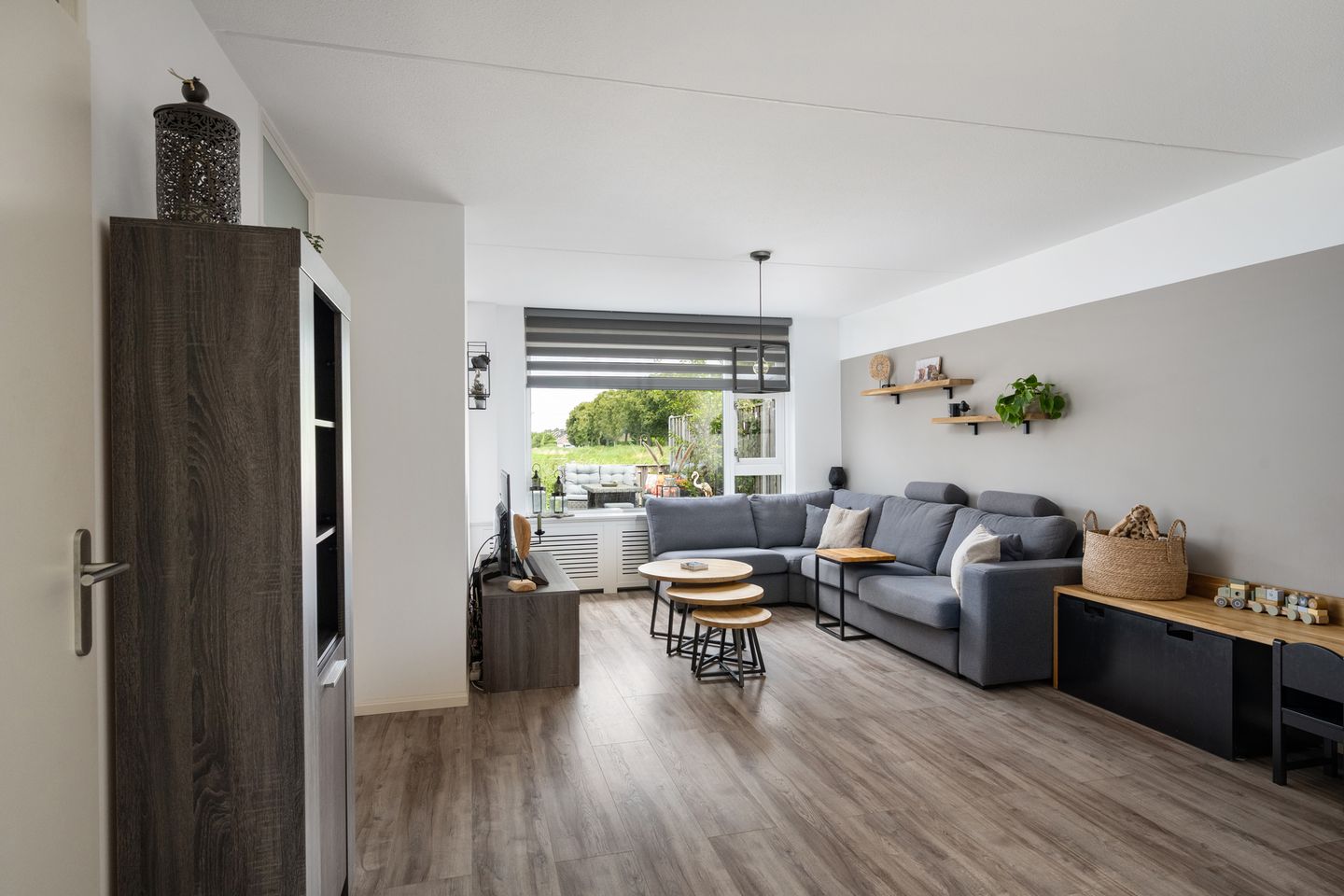 Foto 5 van Stelleveld 5