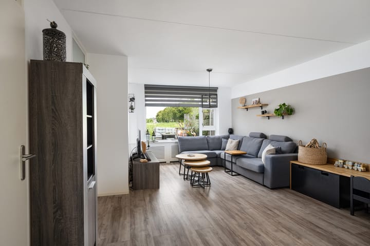 Foto 5 van Stelleveld 5