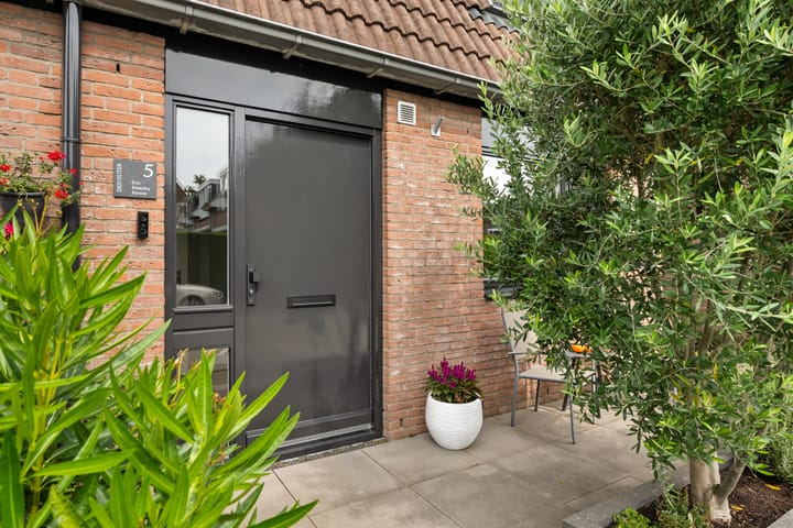 Foto 4 van Stelleveld 5