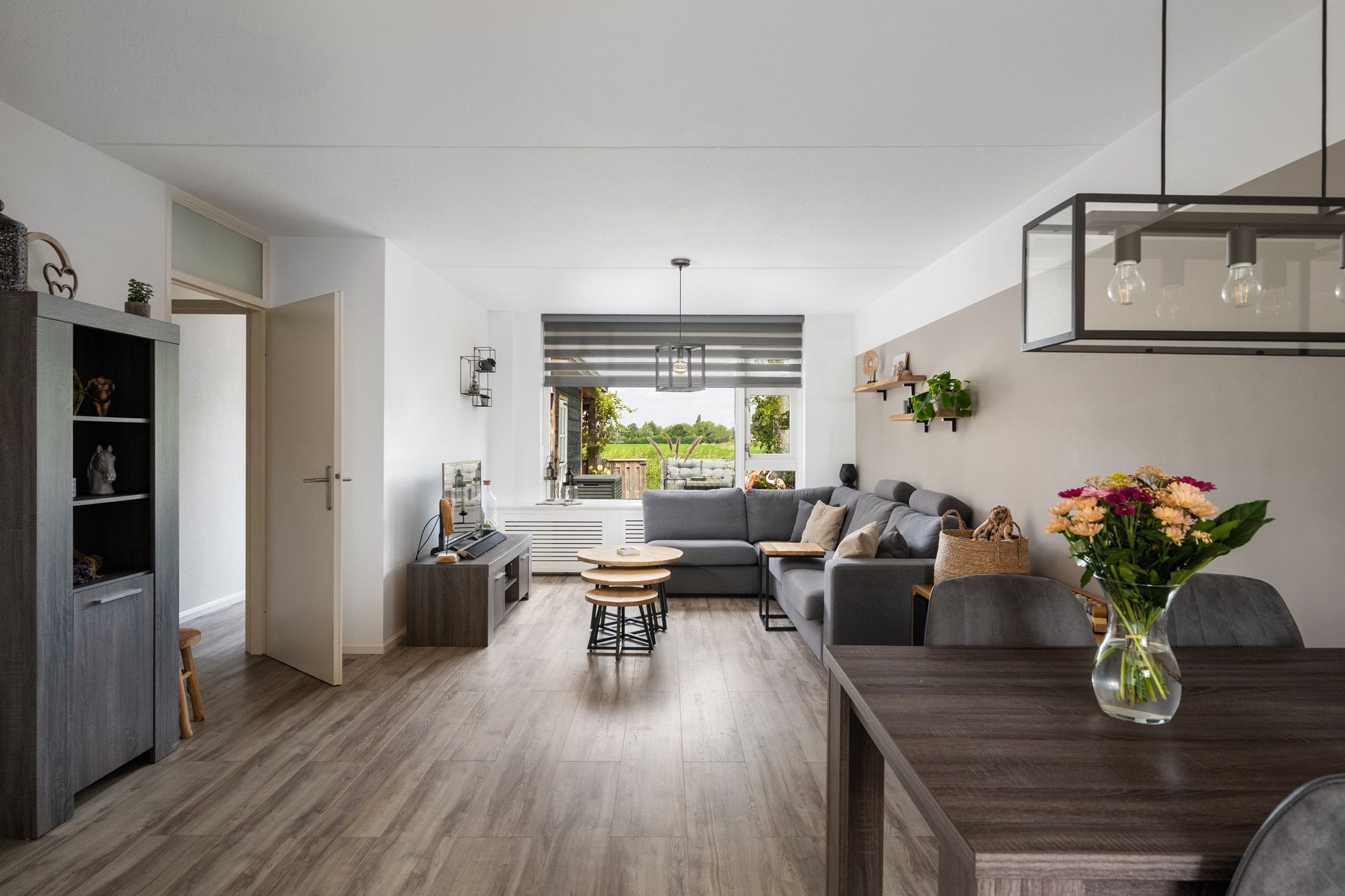 Foto 6 van Stelleveld 5