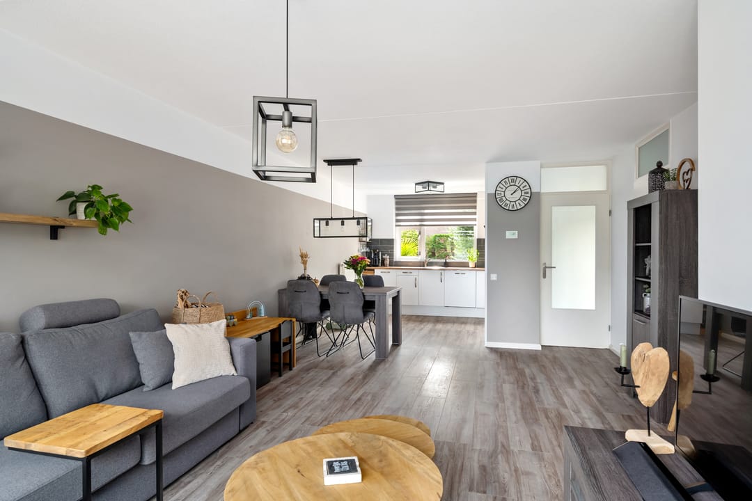 Foto 7 van Stelleveld 5