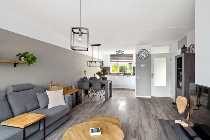 Foto 7 van Stelleveld 5