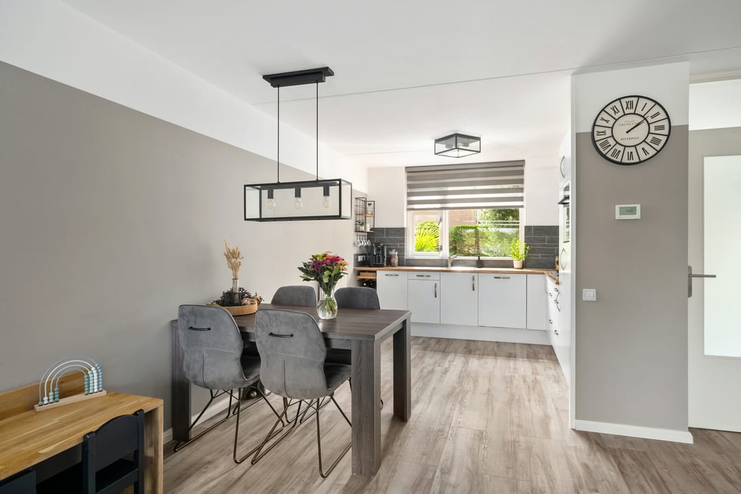 Foto 8 van Stelleveld 5