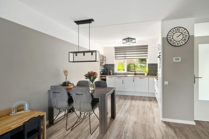 Foto 8 van Stelleveld 5