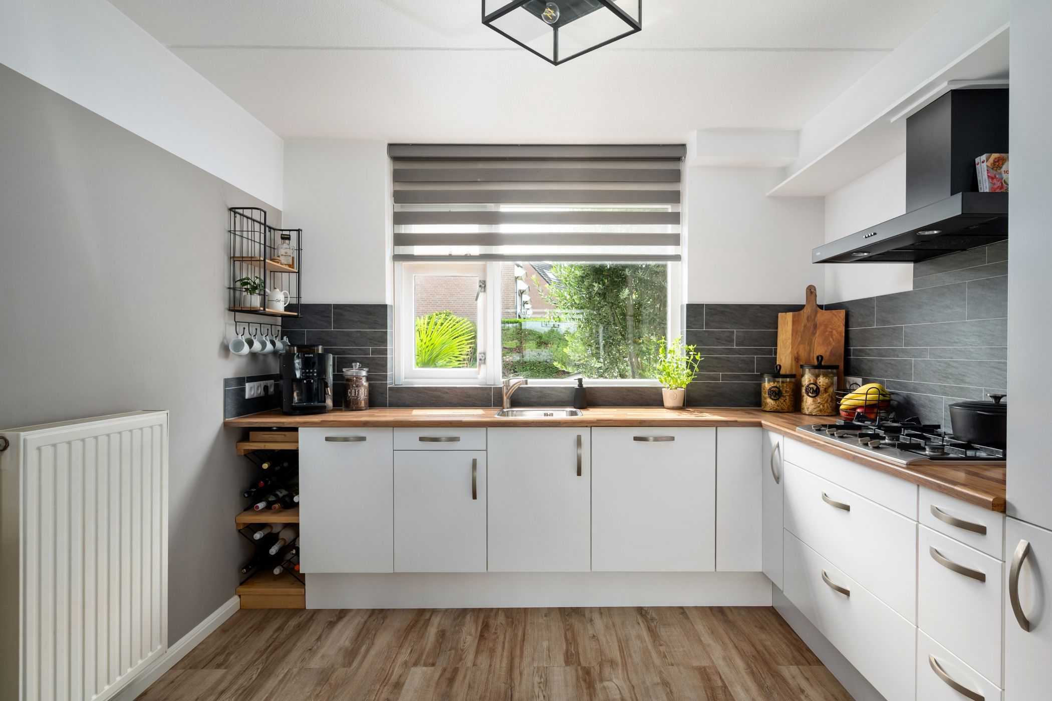 Foto 9 van Stelleveld 5