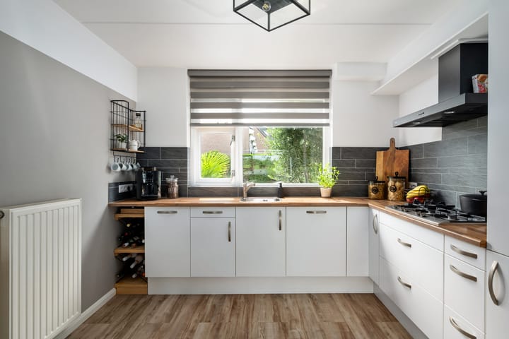 Foto 9 van Stelleveld 5