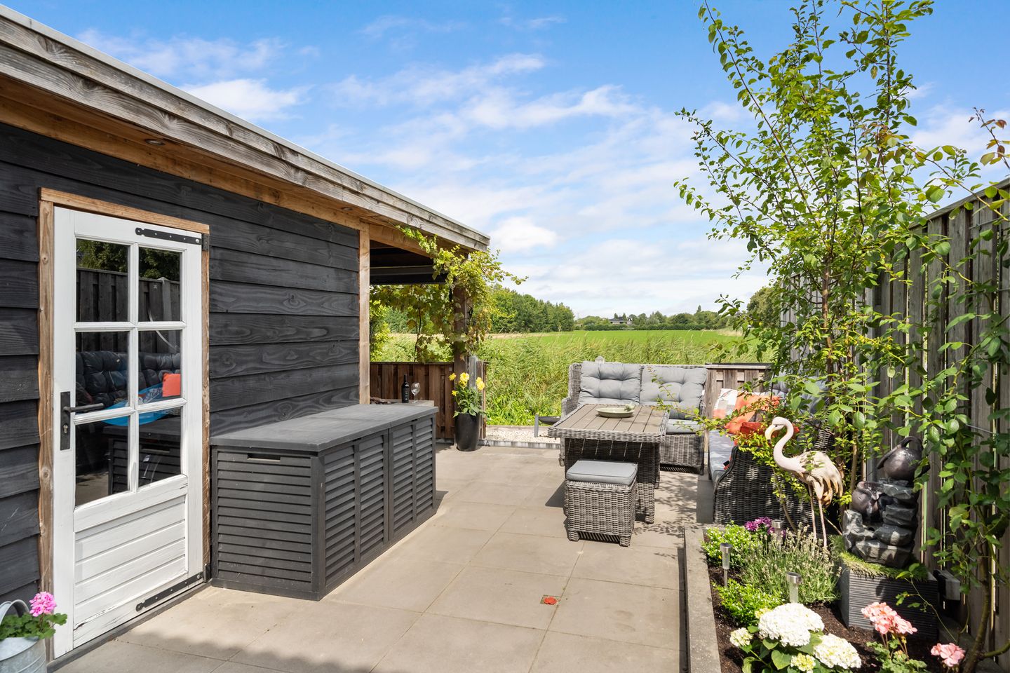 Foto 10 van Stelleveld 5