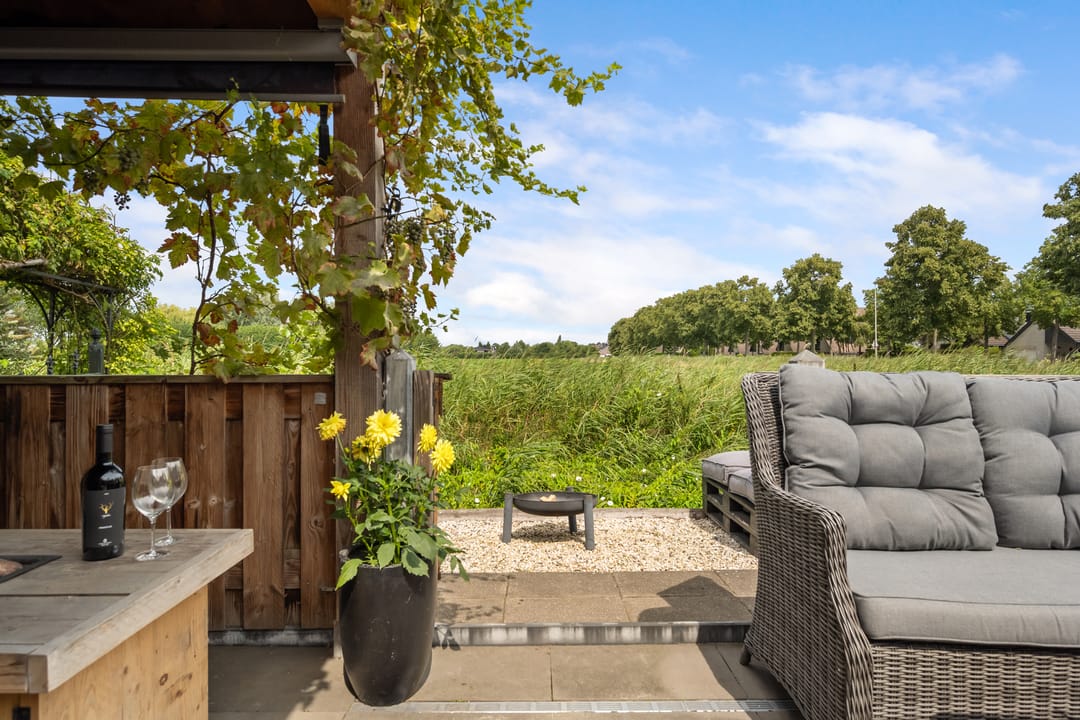 Foto 11 van Stelleveld 5