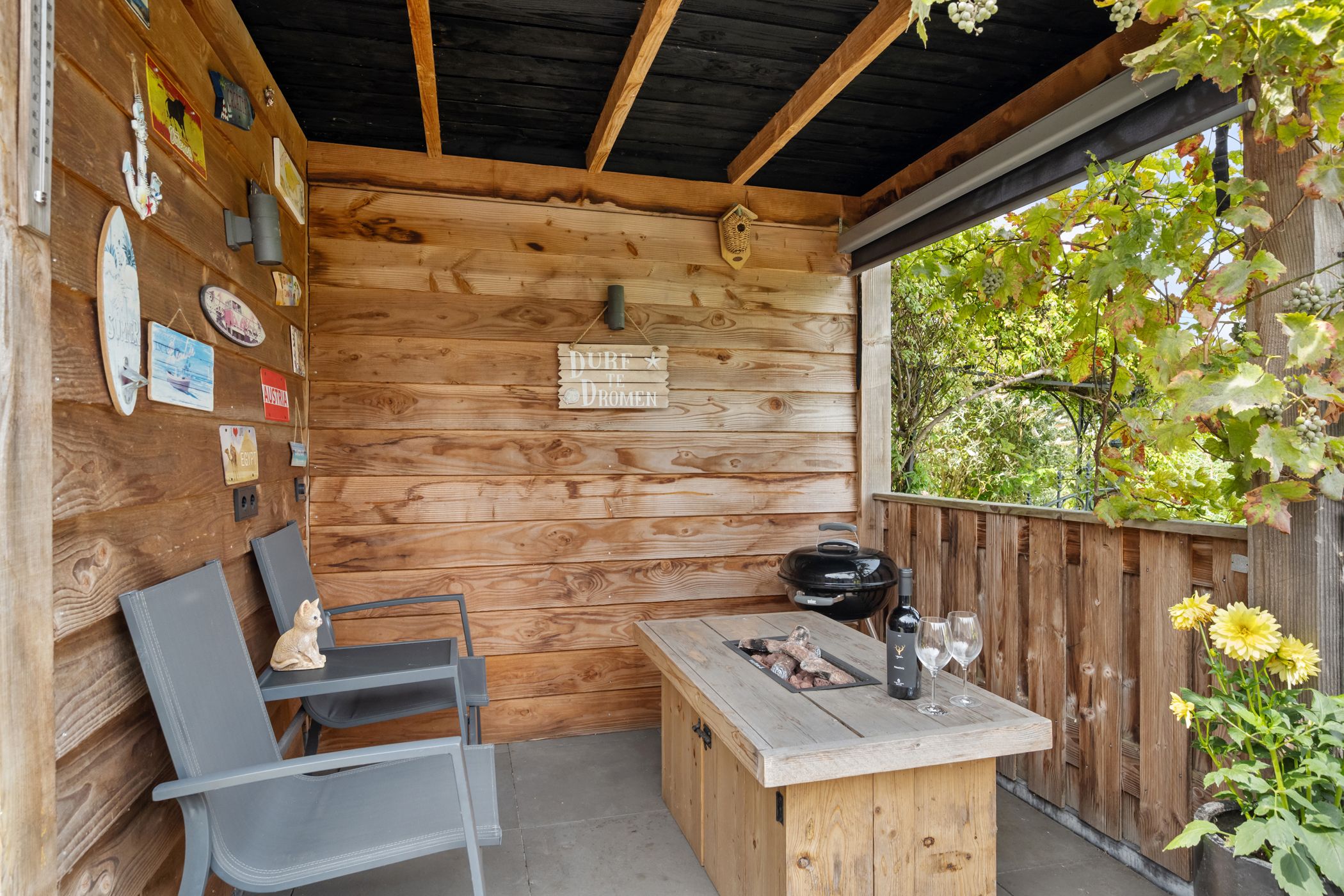 Foto 12 van Stelleveld 5