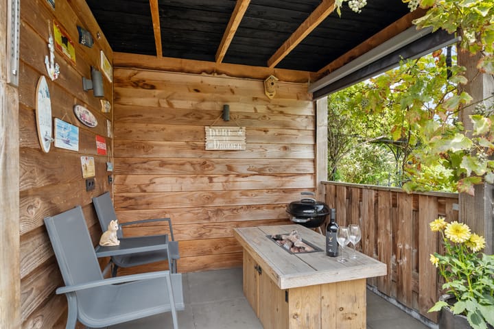 Foto 12 van Stelleveld 5