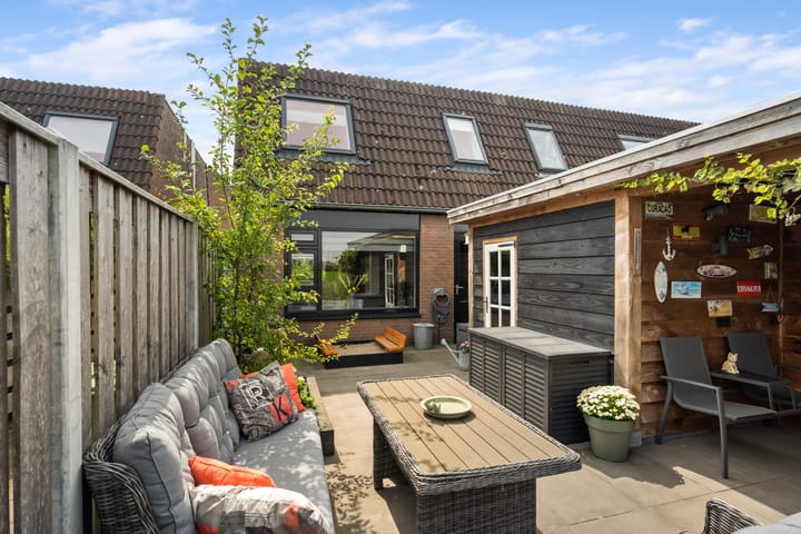 Foto 15 van Stelleveld 5