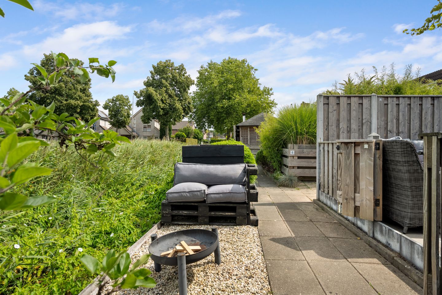 Foto 14 van Stelleveld 5