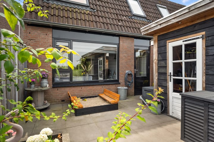 Foto 16 van Stelleveld 5