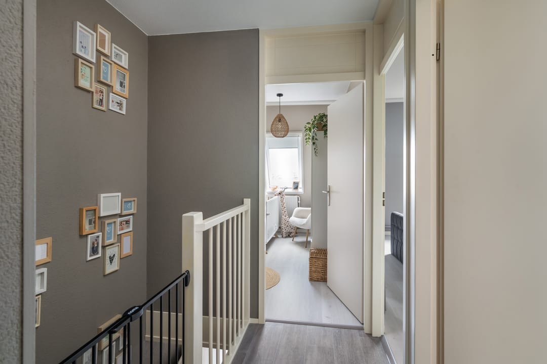 Foto 17 van Stelleveld 5