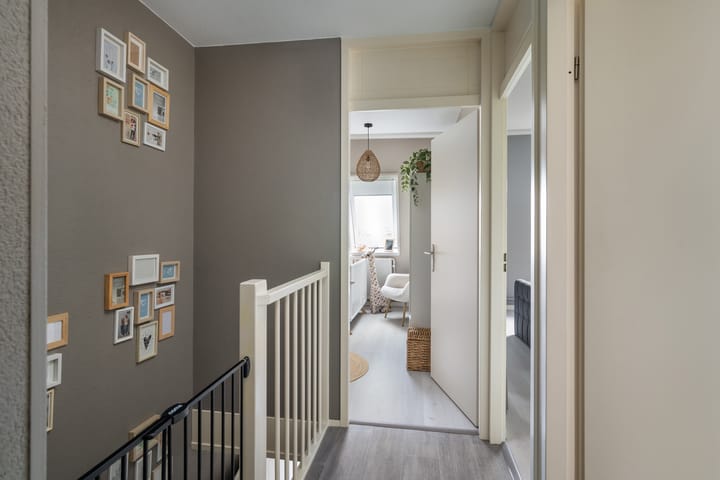 Foto 17 van Stelleveld 5