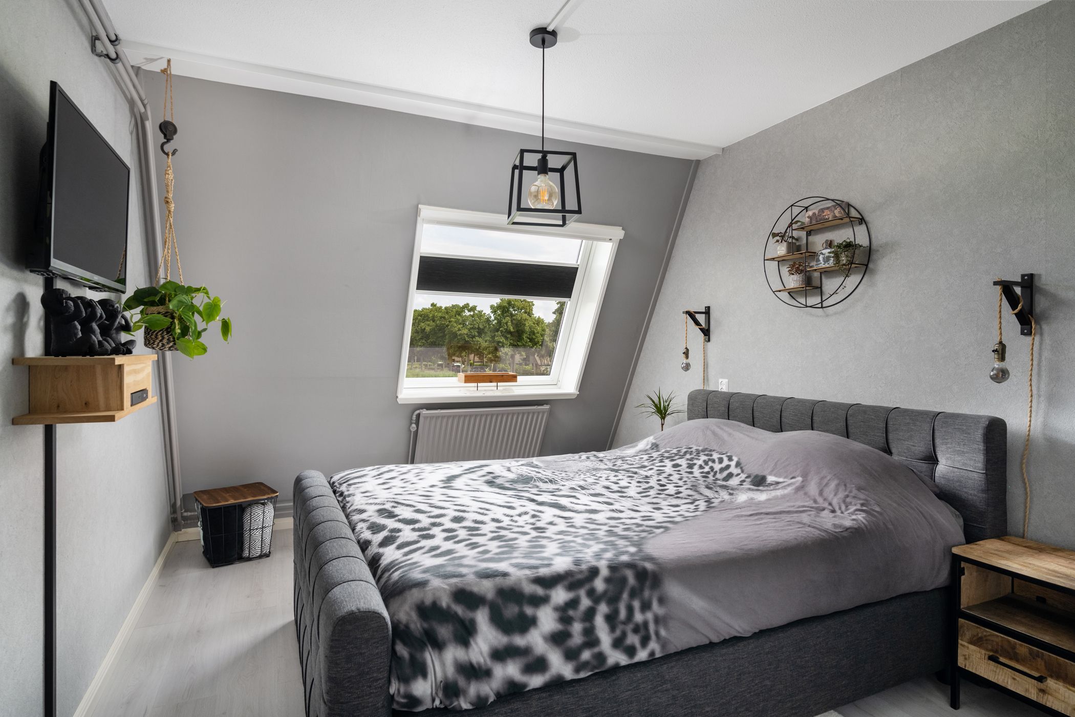 Foto 18 van Stelleveld 5