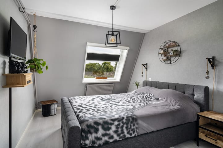 Foto 18 van Stelleveld 5