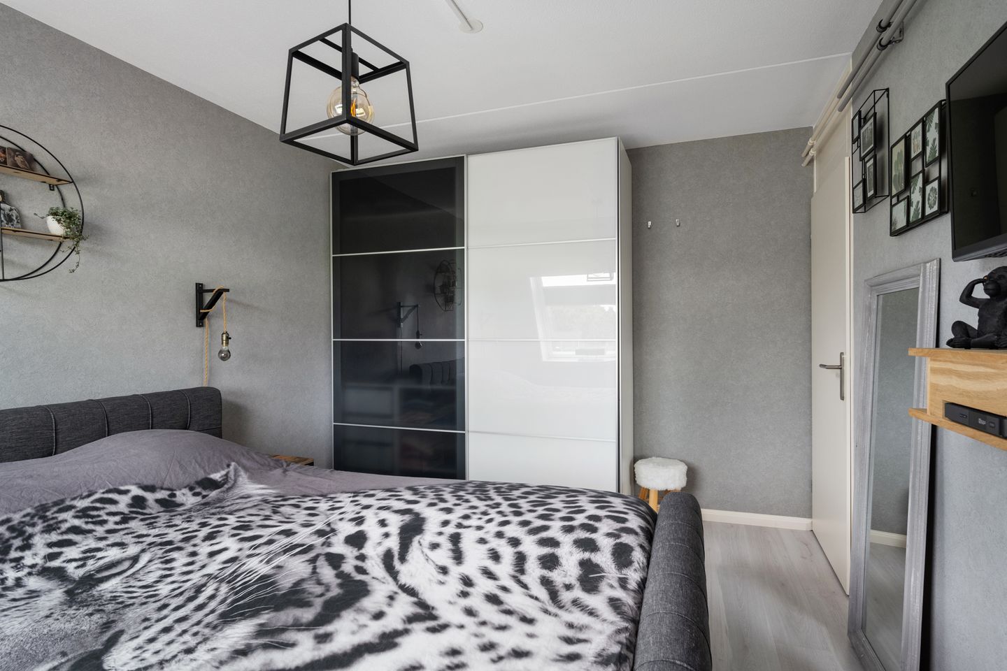 Foto 19 van Stelleveld 5