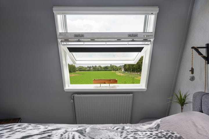 Foto 20 van Stelleveld 5