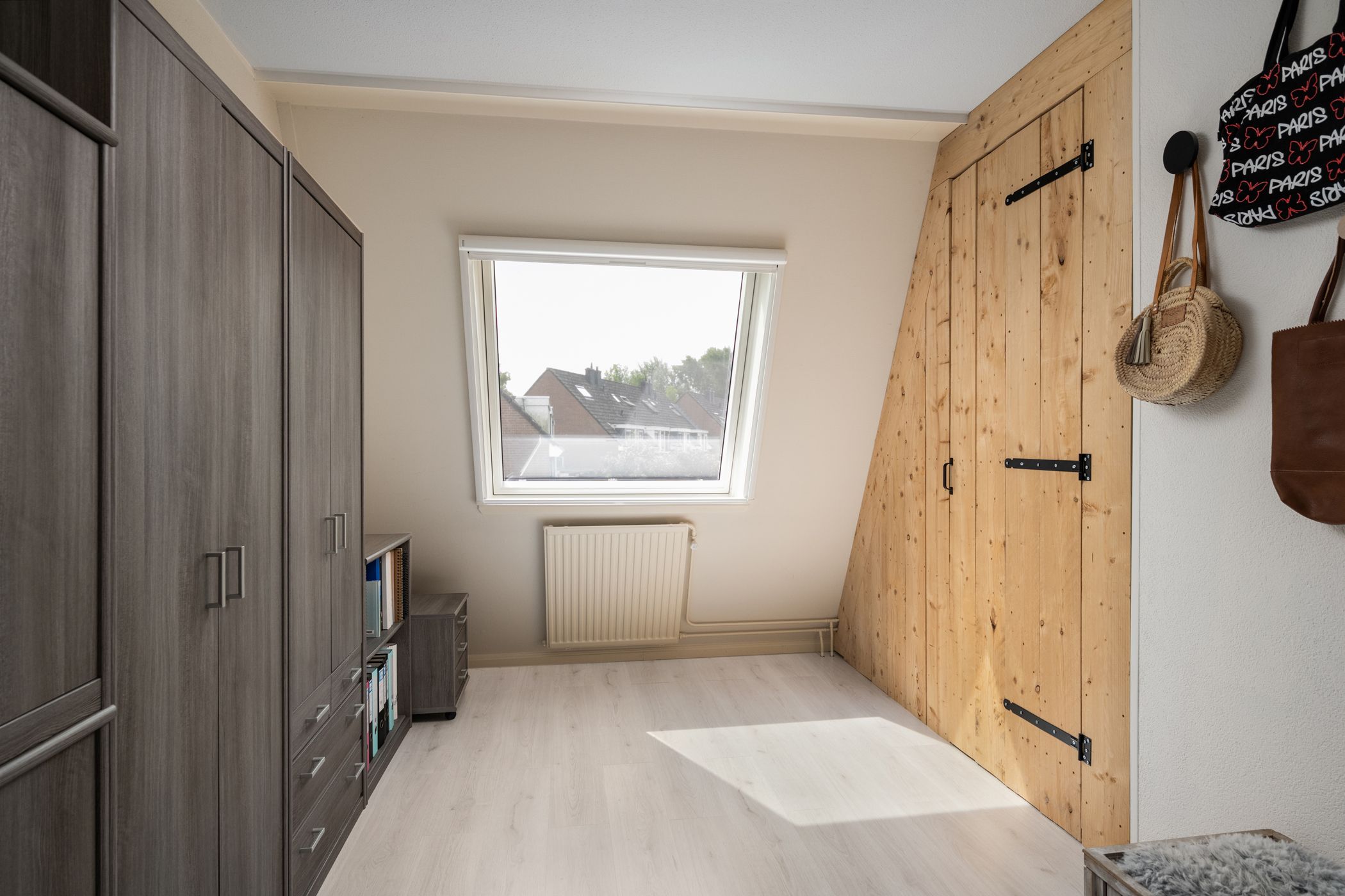 Foto 21 van Stelleveld 5