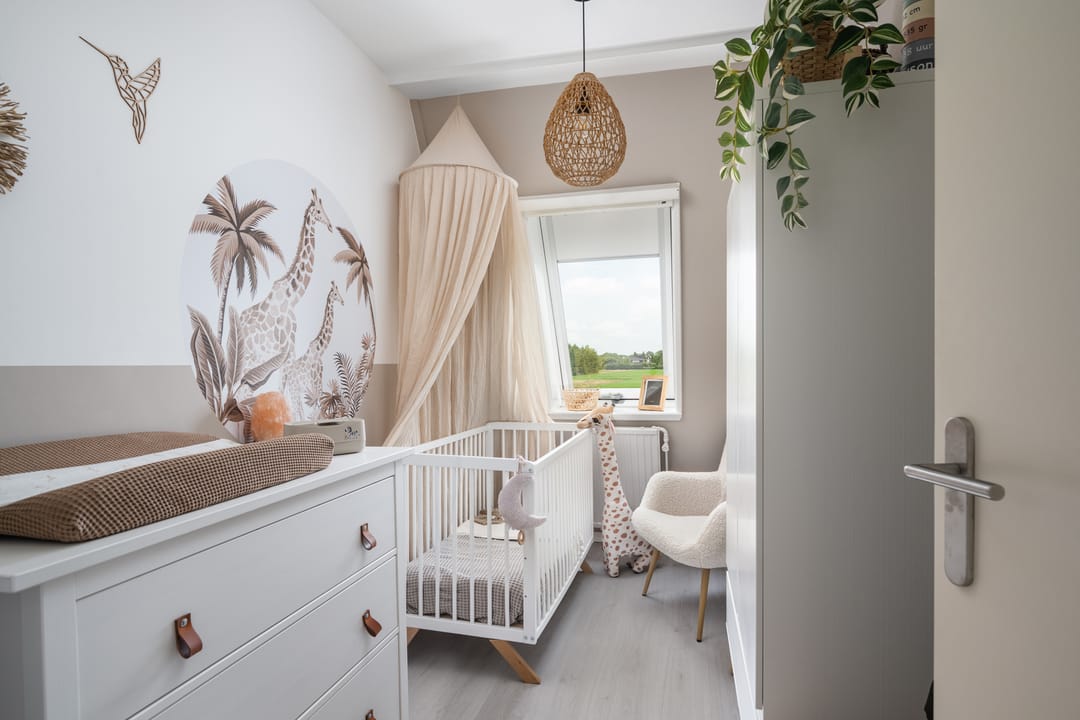 Foto 23 van Stelleveld 5