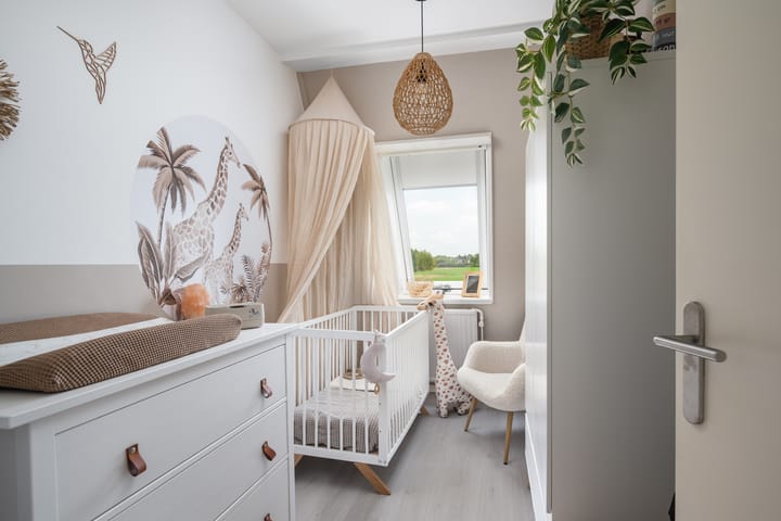 Foto 23 van Stelleveld 5