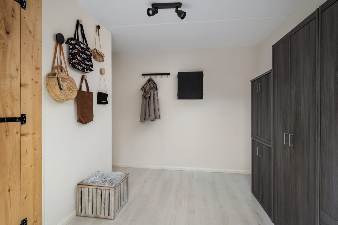 Foto 22 van Stelleveld 5