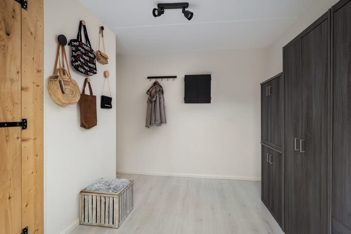 Foto 22 van Stelleveld 5