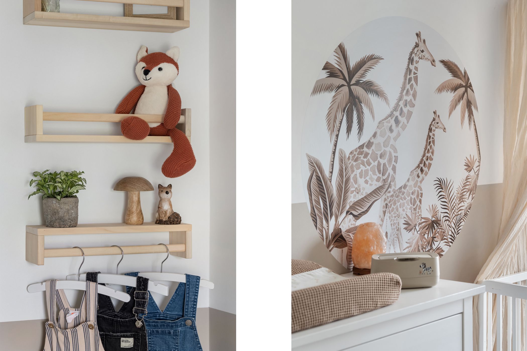 Foto 24 van Stelleveld 5