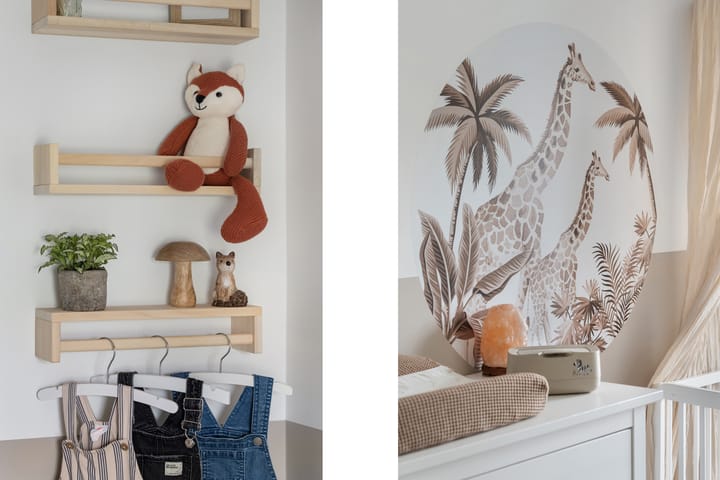 Foto 24 van Stelleveld 5