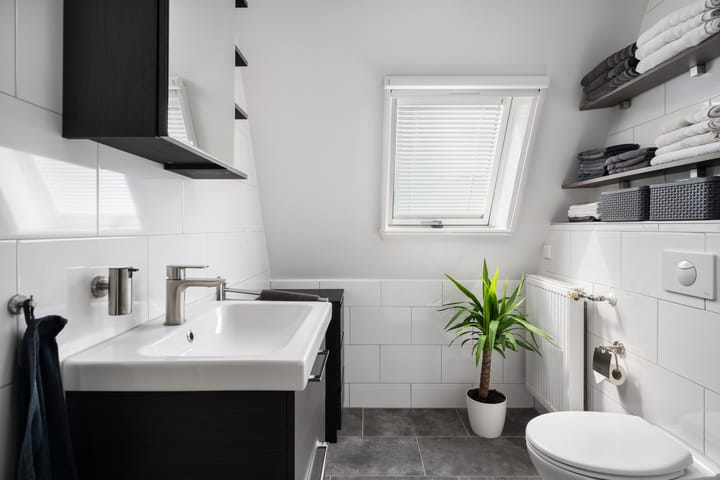 Foto 25 van Stelleveld 5