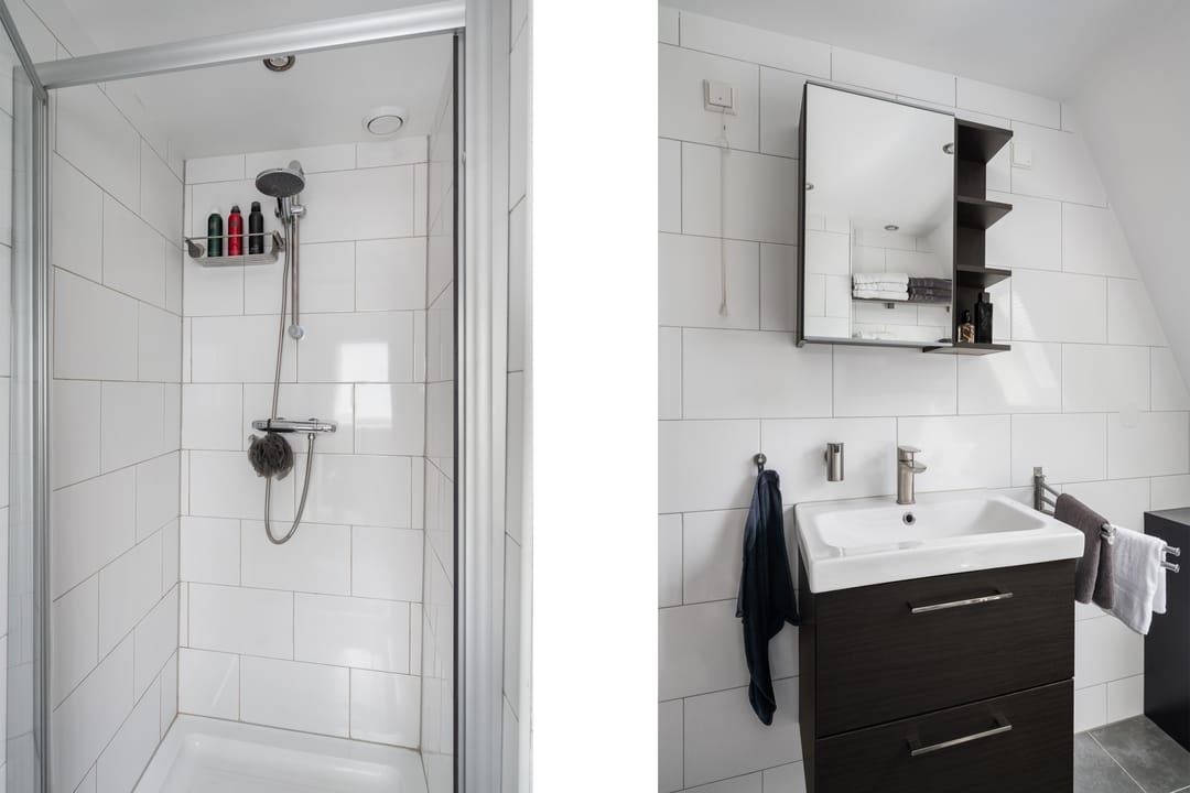 Foto 26 van Stelleveld 5