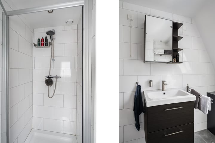 Foto 26 van Stelleveld 5