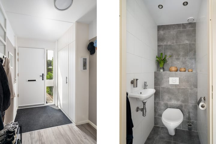 Foto 27 van Stelleveld 5