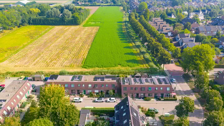 Foto 29 van Stelleveld 5