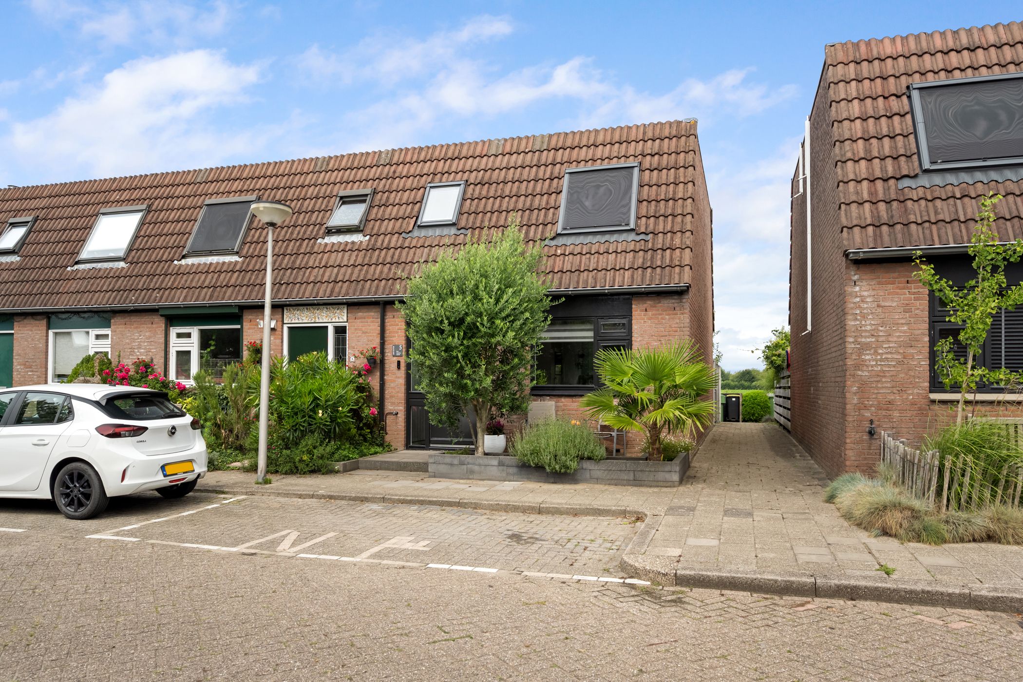 Foto 30 van Stelleveld 5