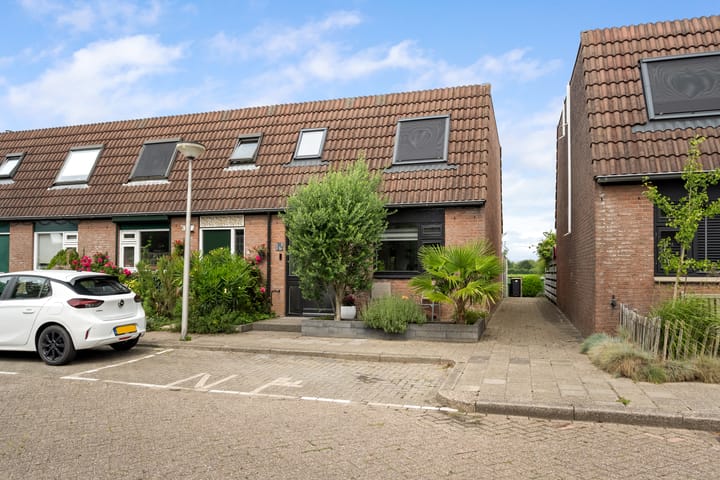 Foto 30 van Stelleveld 5