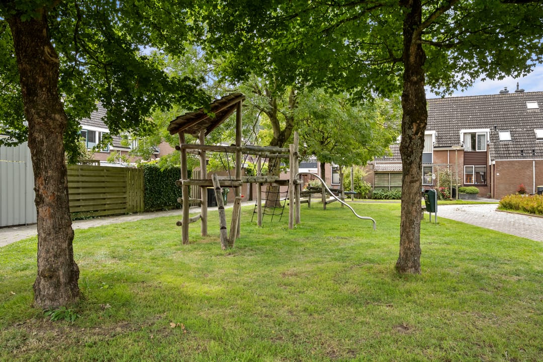 Foto 31 van Stelleveld 5