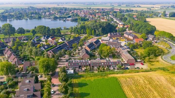 Foto 28 van Stelleveld 5