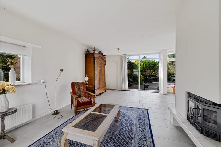 Foto 5 van Meester Haarmanstraat 14