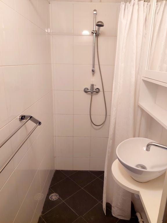 Foto 4 van Kortgenestraat 105