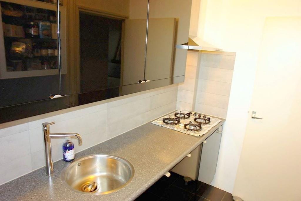 Foto 5 van Kortgenestraat 105