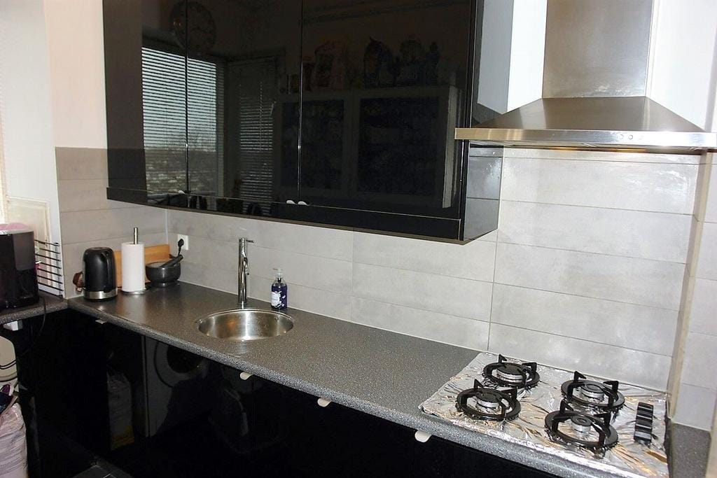 Foto 6 van Kortgenestraat 105