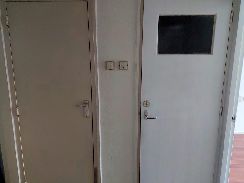 Foto 7 van Kortgenestraat 105