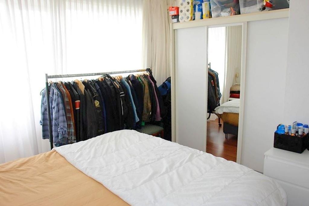 Foto 8 van Kortgenestraat 105