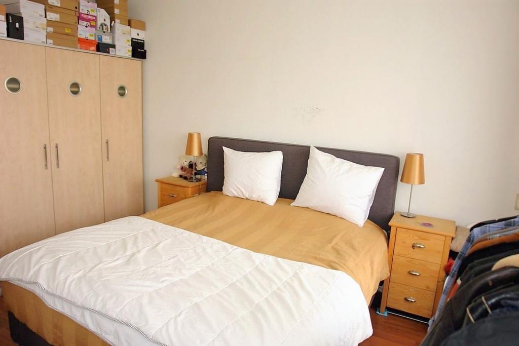 Foto 9 van Kortgenestraat 105