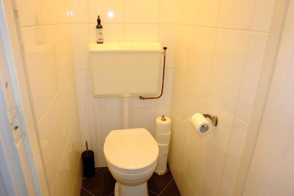 Foto 10 van Kortgenestraat 105