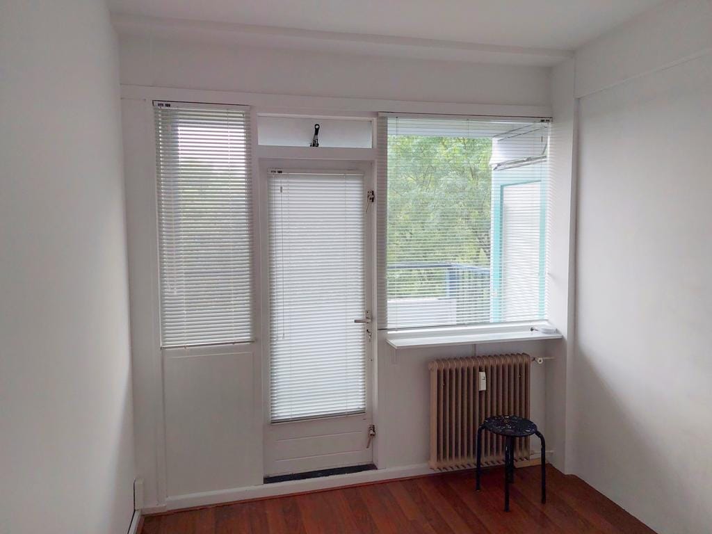 Foto 11 van Kortgenestraat 105