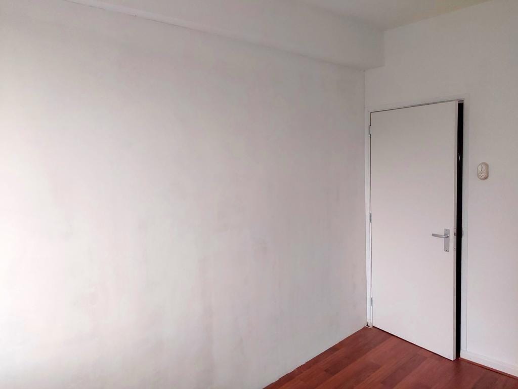 Foto 12 van Kortgenestraat 105